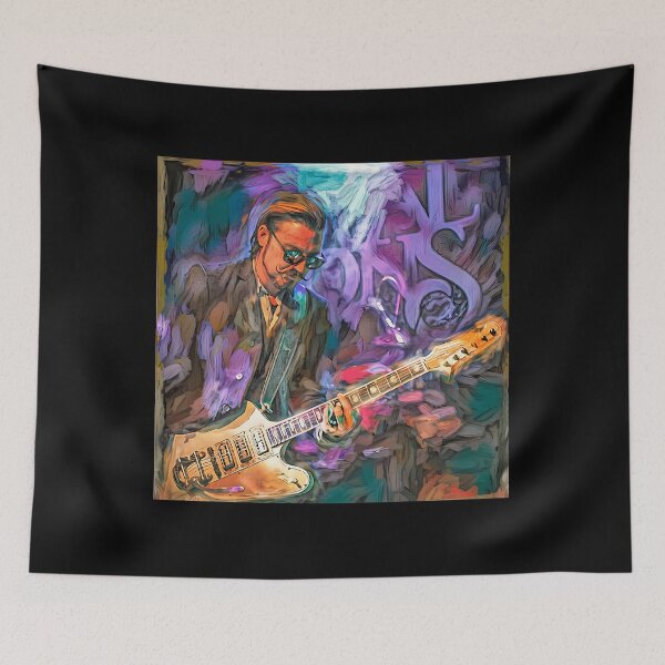 Item preview, Rival Sons designed and sold by CANDYROY.