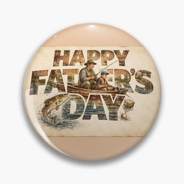 Item preview, Happy Father's Day designed and sold by Atelierby-Anita.