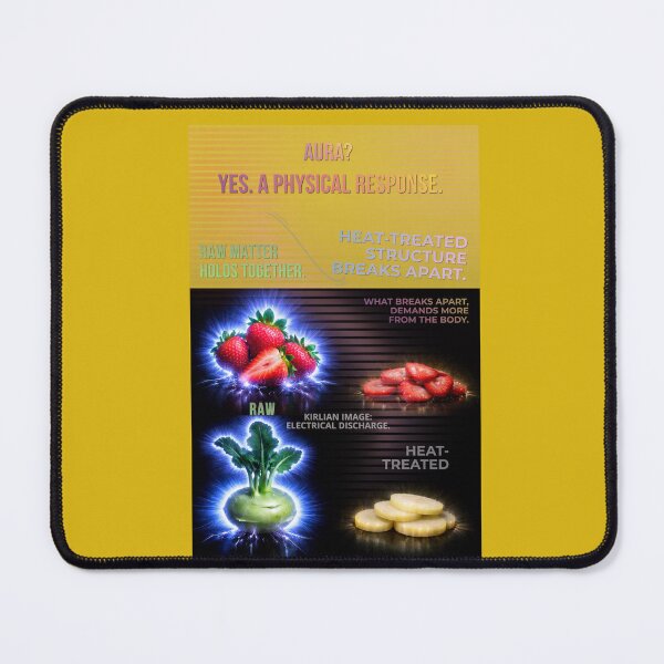 Item preview, Why Choose Raw Knowledge v73. designed and sold by DIVINE BODY LIFE .