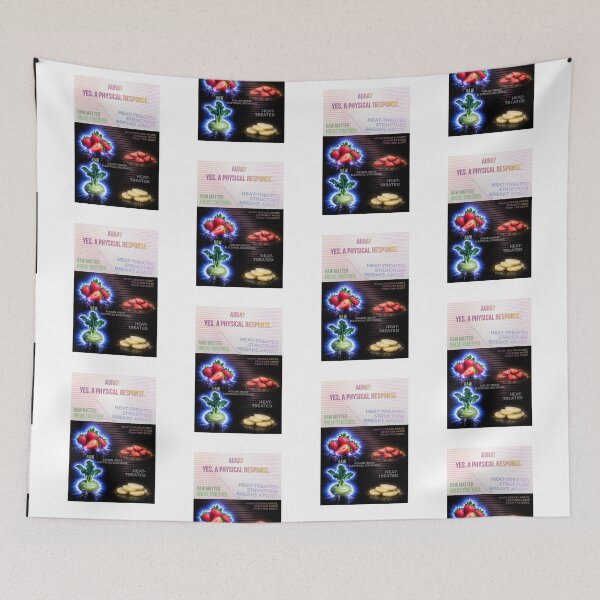 Item preview, Why Choose Raw Knowledge v73. designed and sold by DIVINE BODY LIFE .