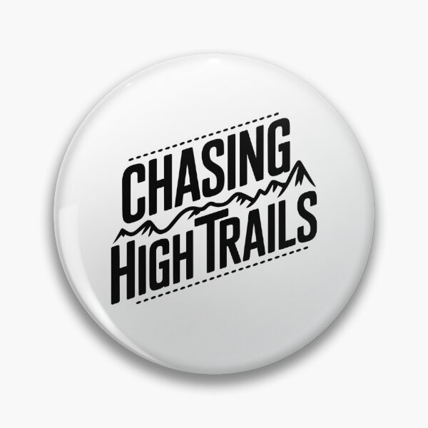 Item preview, CHASING HIGH TRAILS designed and sold by KISHNAY-FASHION.