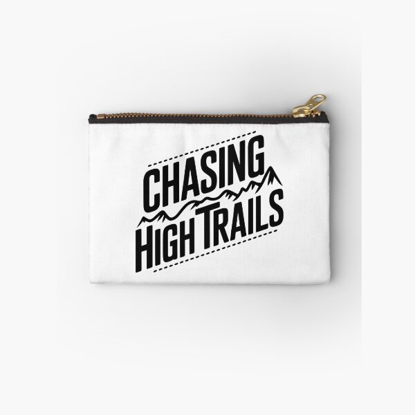 Item preview, CHASING HIGH TRAILS designed and sold by KISHNAY-FASHION.