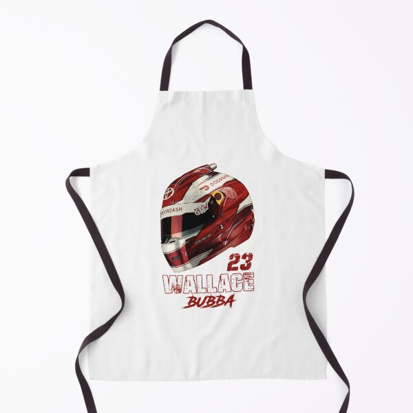 Item preview, Bubba Wallace 23 designed and sold by Sweet---Peaches.