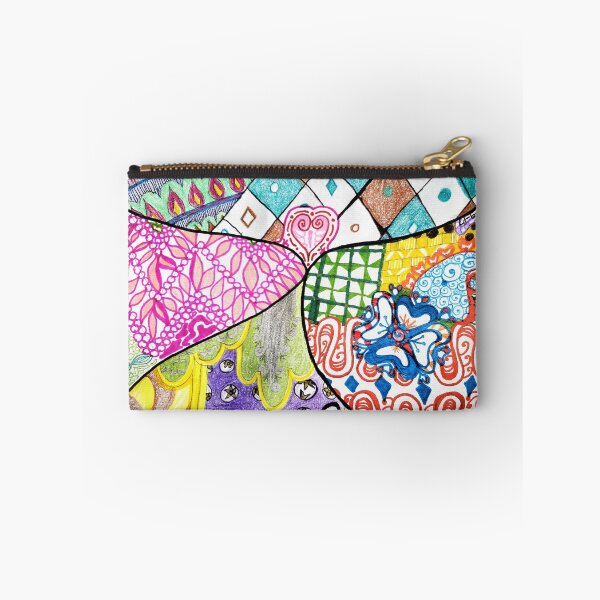 Item preview, Interfering Material designed and sold by HannahMFunk.