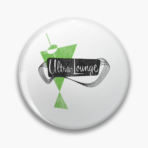 Item preview,  Ultra-Lounge designed and sold by Cuatesta store.