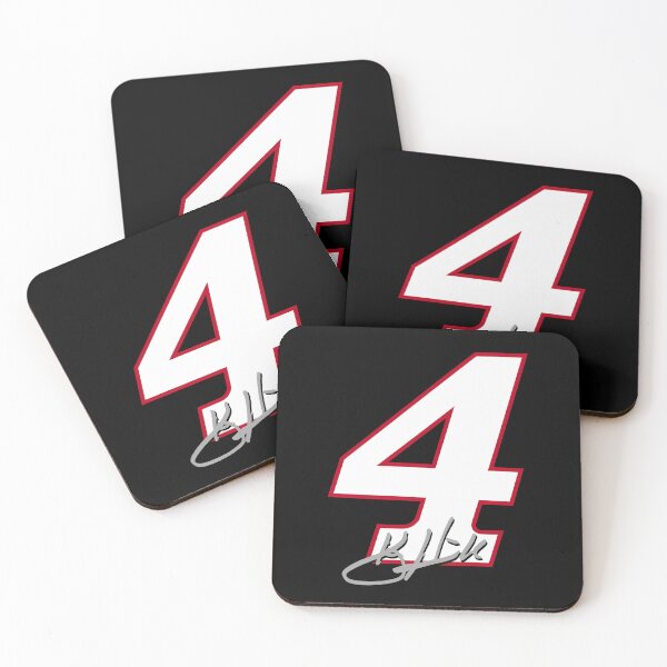 Item preview, HARVICK#4  designed and sold by Metzoprint.