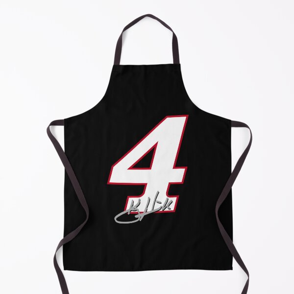 Item preview, HARVICK#4  designed and sold by Metzoprint.