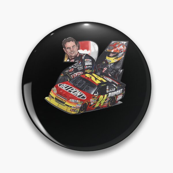 Item preview, jeff gordon  designed and sold by npironvenom99.