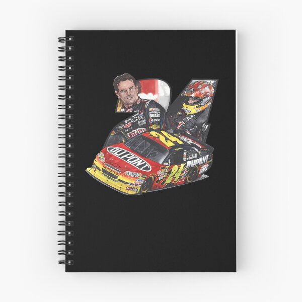 Item preview, jeff gordon  designed and sold by npironvenom99.
