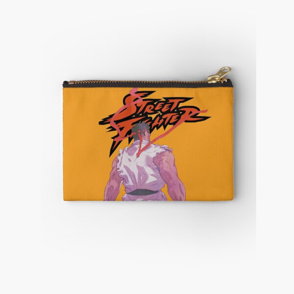 Item preview, Ryu Street Fighter designed and sold by Fire TheMann.