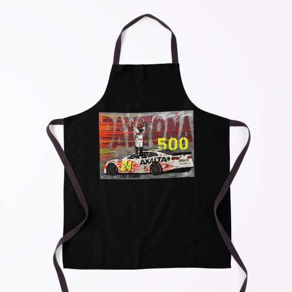 Item preview, NASCAR William Byron designed and sold by Khengee.