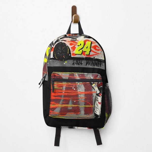 Item preview, NASCAR William Byron designed and sold by Khengee.