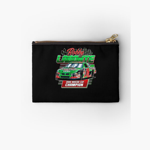 Item preview, Bobby Labonte 2000 Nascar Championstyle  designed and sold by sarakis7.