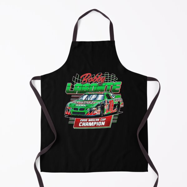 Item preview, Bobby Labonte 2000 Nascar Championstyle designed and sold by sarakis7.