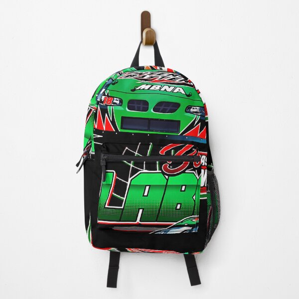 Item preview, Bobby Labonte 2000 Nascar Championstyle  designed and sold by sarakis7.