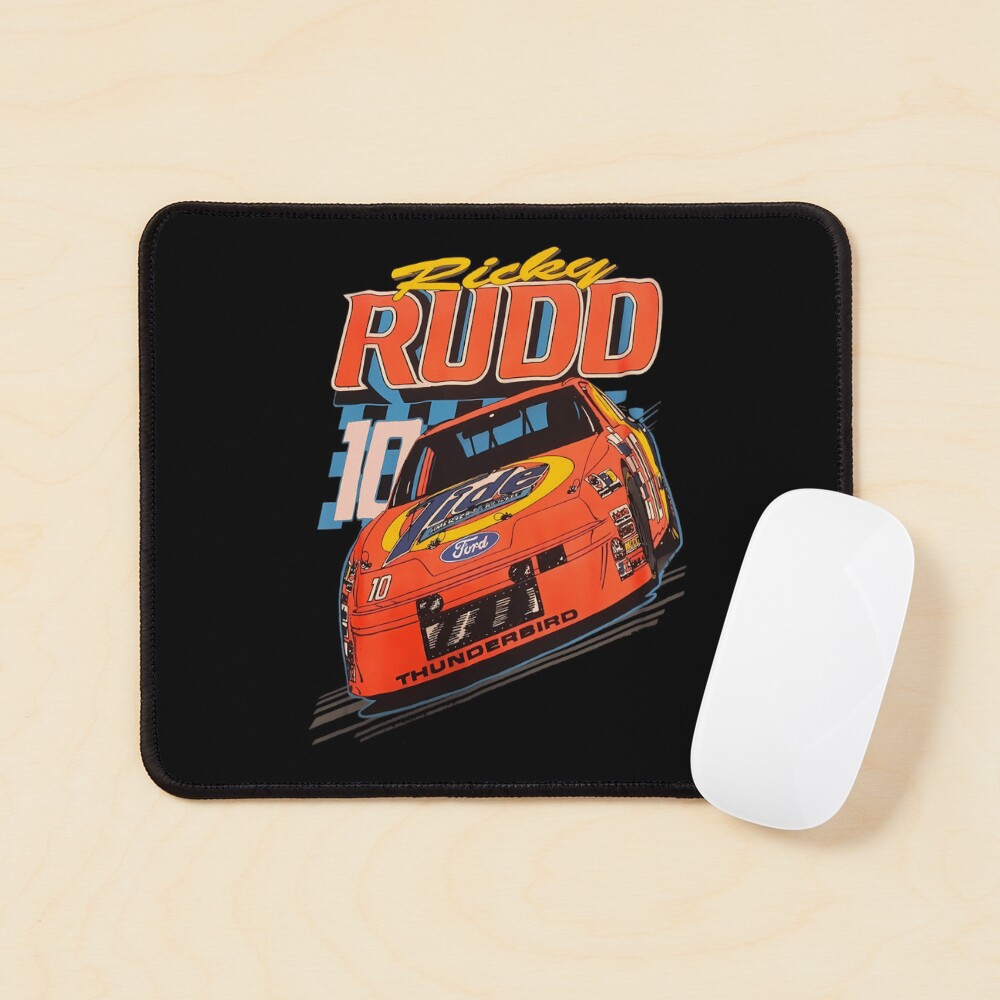 Item preview, Mouse Pad designed and sold by weebnshit.