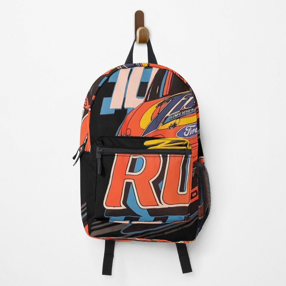 Item preview, Backpack designed and sold by weebnshit.