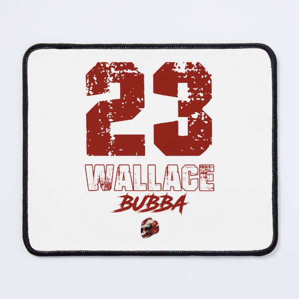 Item preview, Bubba Wallace  designed and sold by Sweet---Peaches.