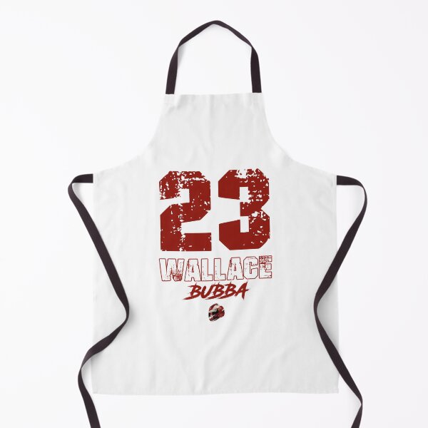 Item preview, Bubba Wallace designed and sold by Sweet---Peaches.