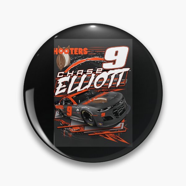 Item preview, chase elliott  designed and sold by npironvenom99.