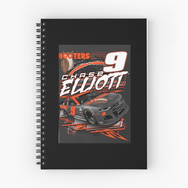 Item preview, chase elliott  designed and sold by npironvenom99.