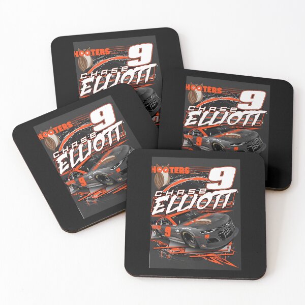 Item preview, chase elliott  designed and sold by npironvenom99.
