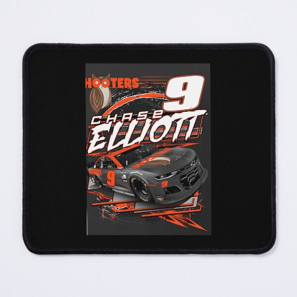 Item preview, chase elliott  designed and sold by npironvenom99.
