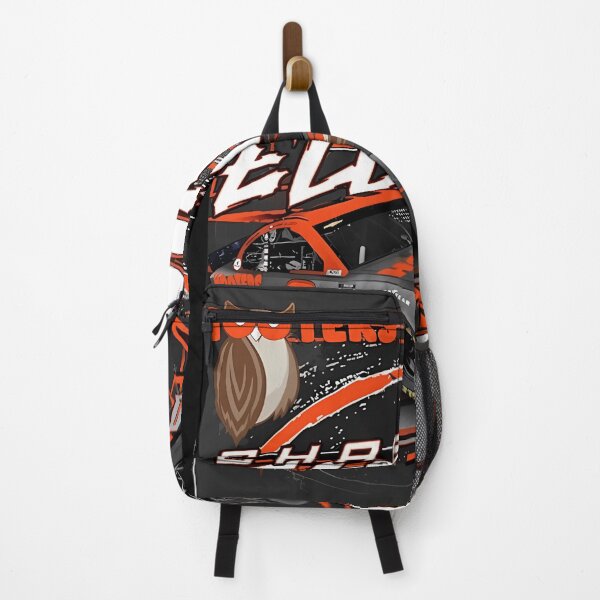 Item preview, chase elliott designed and sold by npironvenom99.