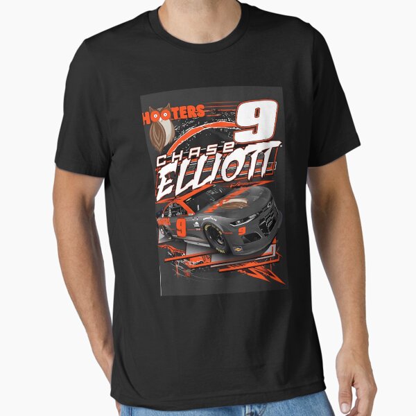 chase elliott Essential T-Shirt