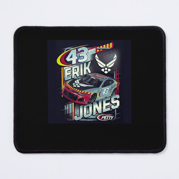 Item preview, Erik jones  designed and sold by Metzoprint.