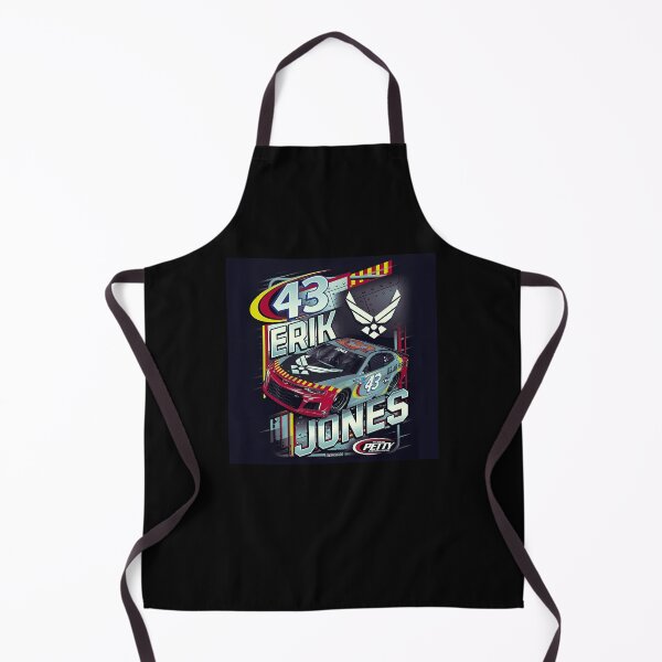 Item preview, Erik jones  designed and sold by Metzoprint.