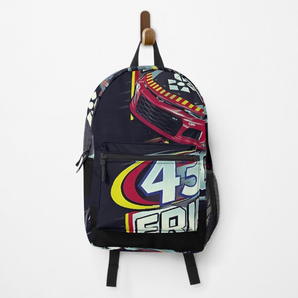 Item preview, Erik jones designed and sold by Metzoprint.