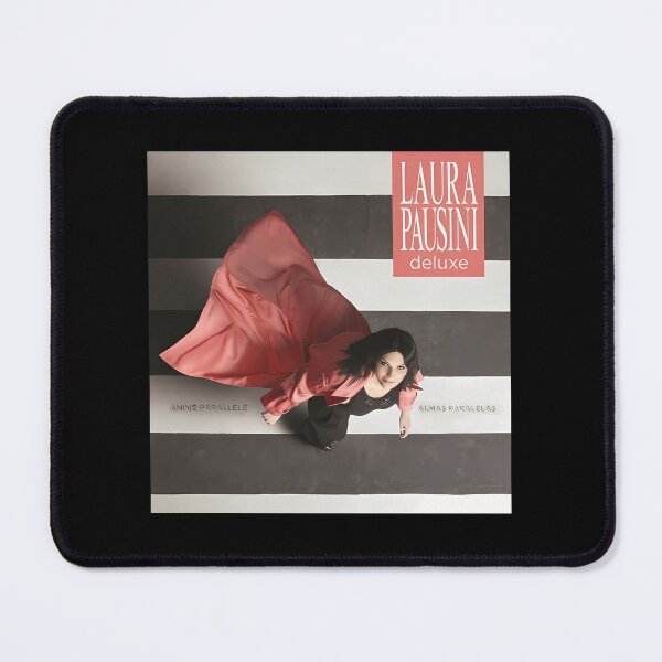 Item preview, Laura Father Pausini One designed and sold by CANDYROY.