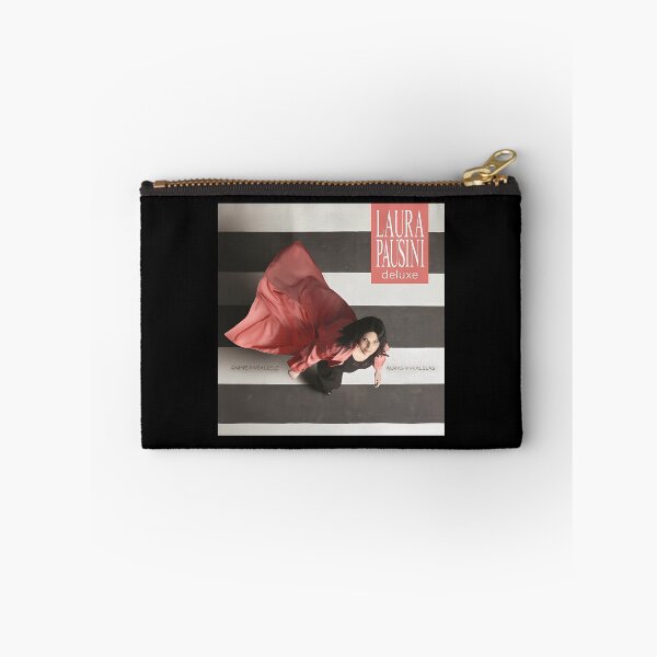 Item preview, Laura Father Pausini One designed and sold by CANDYROY.