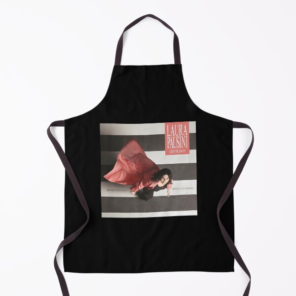Item preview, Laura Father Pausini One designed and sold by CANDYROY.