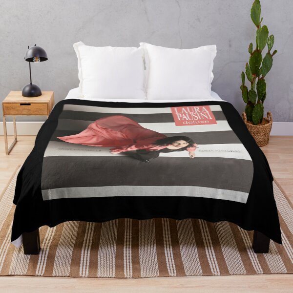 Item preview, Laura Father Pausini One designed and sold by CANDYROY.