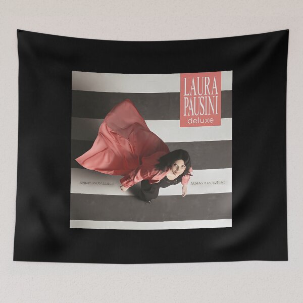 Item preview, Laura Father Pausini One designed and sold by CANDYROY.