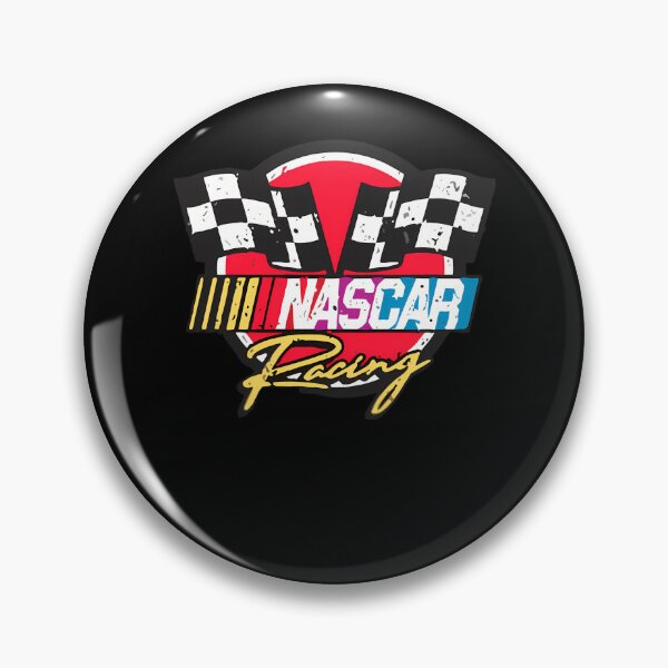 Item preview, Nascar  designed and sold by sarakis7.
