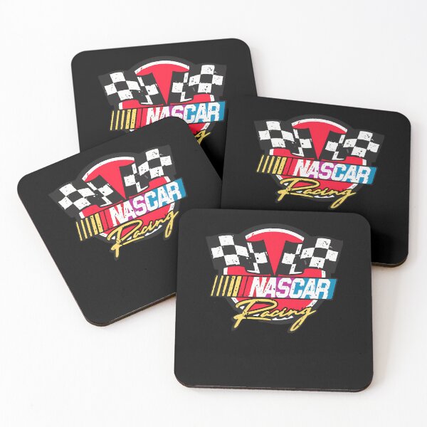 Item preview, Nascar  designed and sold by sarakis7.
