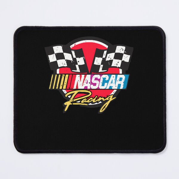 Item preview, Nascar  designed and sold by sarakis7.