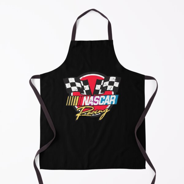Item preview, Nascar  designed and sold by sarakis7.
