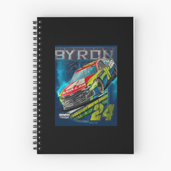 Item preview, William byron  designed and sold by Khengee.