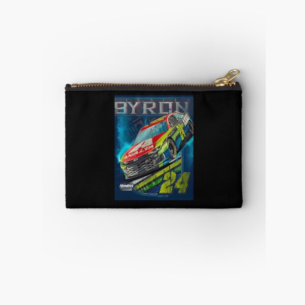 Item preview, William byron  designed and sold by Khengee.