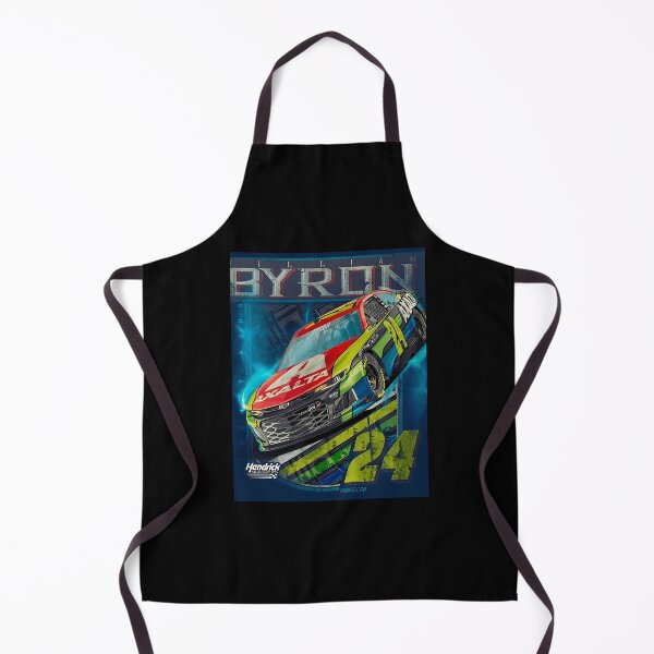 Item preview, William byron  designed and sold by Khengee.