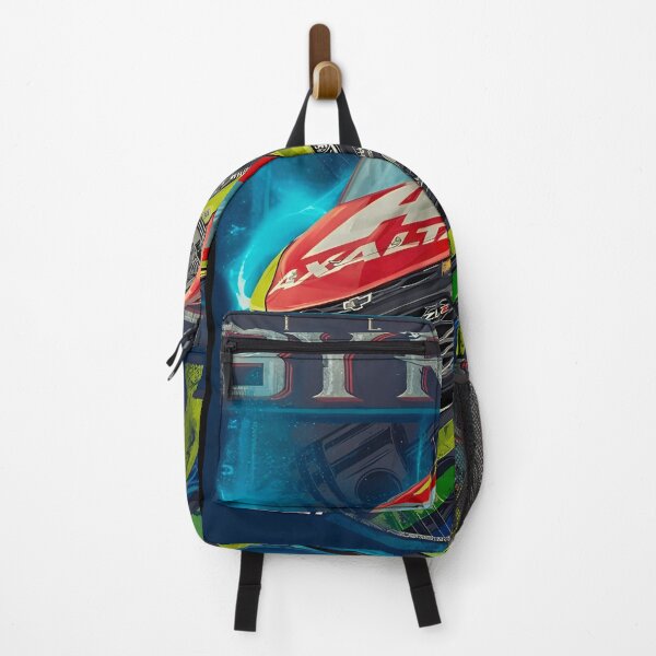 Item preview, William byron designed and sold by Khengee.