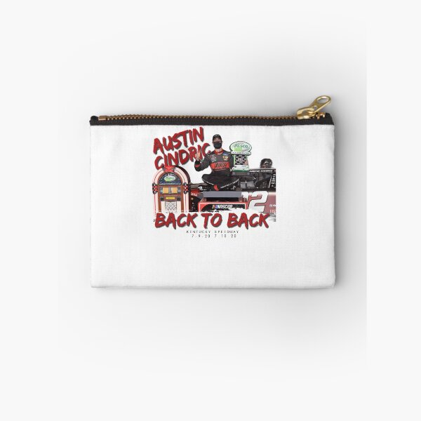 Item preview, Austin Cindric NASCAR Win designed and sold by Sweet---Peaches.