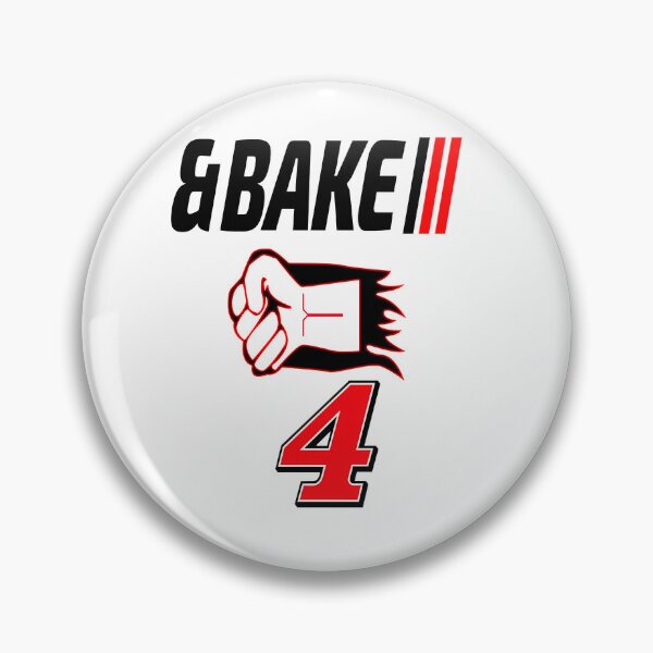 Item preview, Shake and Bake Couples designed and sold by npironvenom99.
