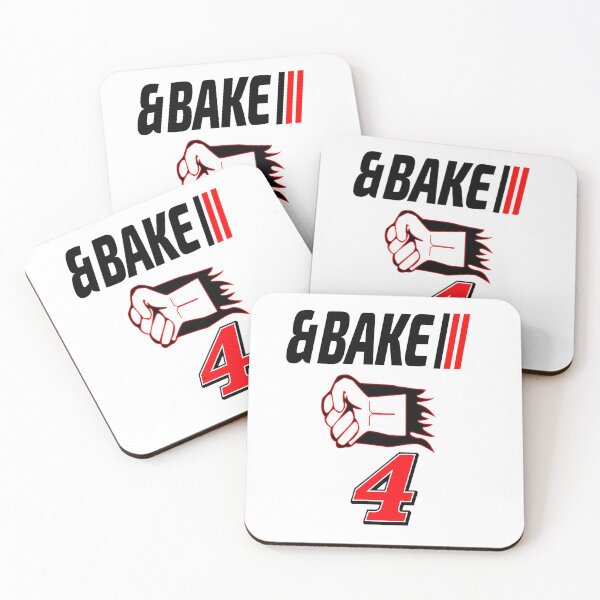 Item preview, Shake and Bake Couples designed and sold by npironvenom99.
