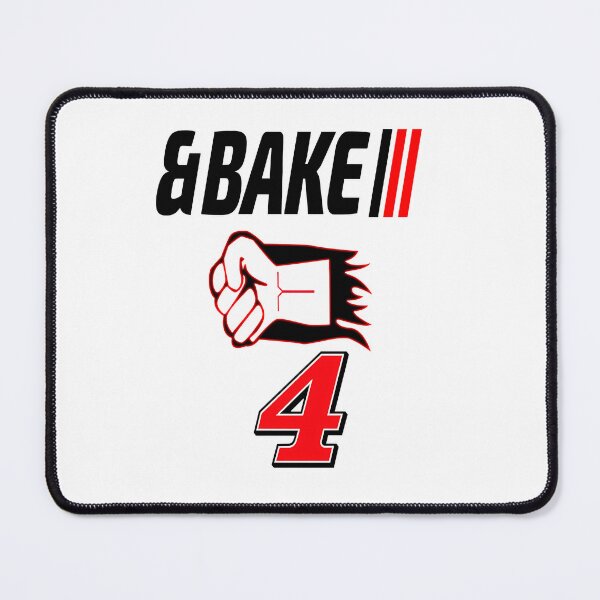 Item preview, Shake and Bake Couples designed and sold by npironvenom99.