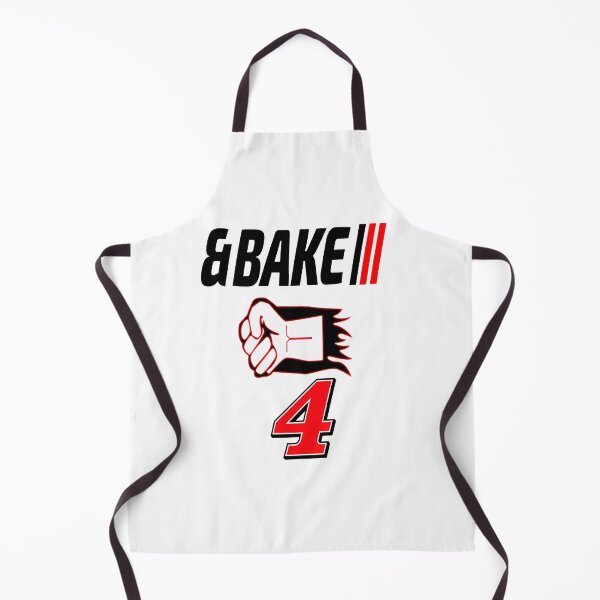 Item preview, Shake and Bake Couples designed and sold by npironvenom99.